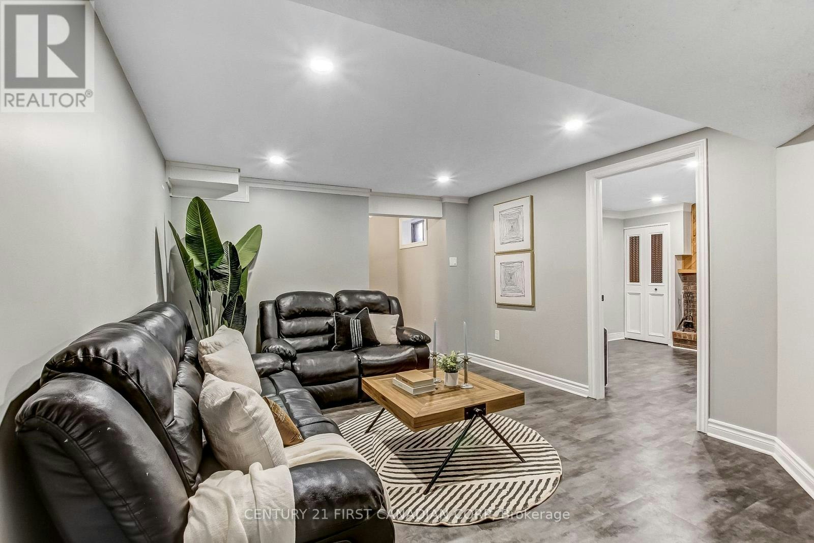 665 Upper Queen Street, London, ON, N6C 5C3 - 27