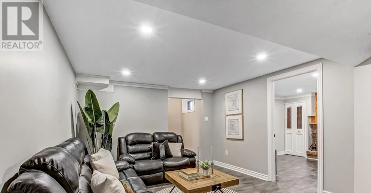 665 Upper Queen Street, London, ON, N6C 5C3 - 27