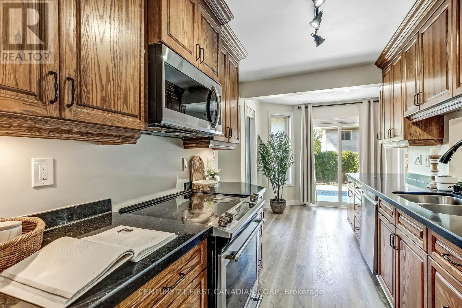 665 Upper Queen Street, London, ON, N6C 5C3 - 12