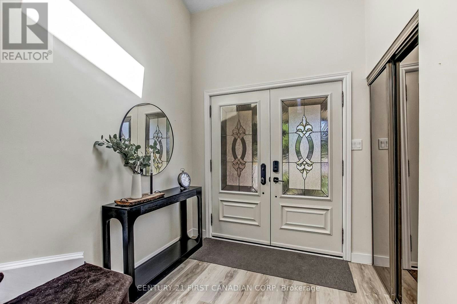 665 Upper Queen Street, London, ON, N6C 5C3 - 6