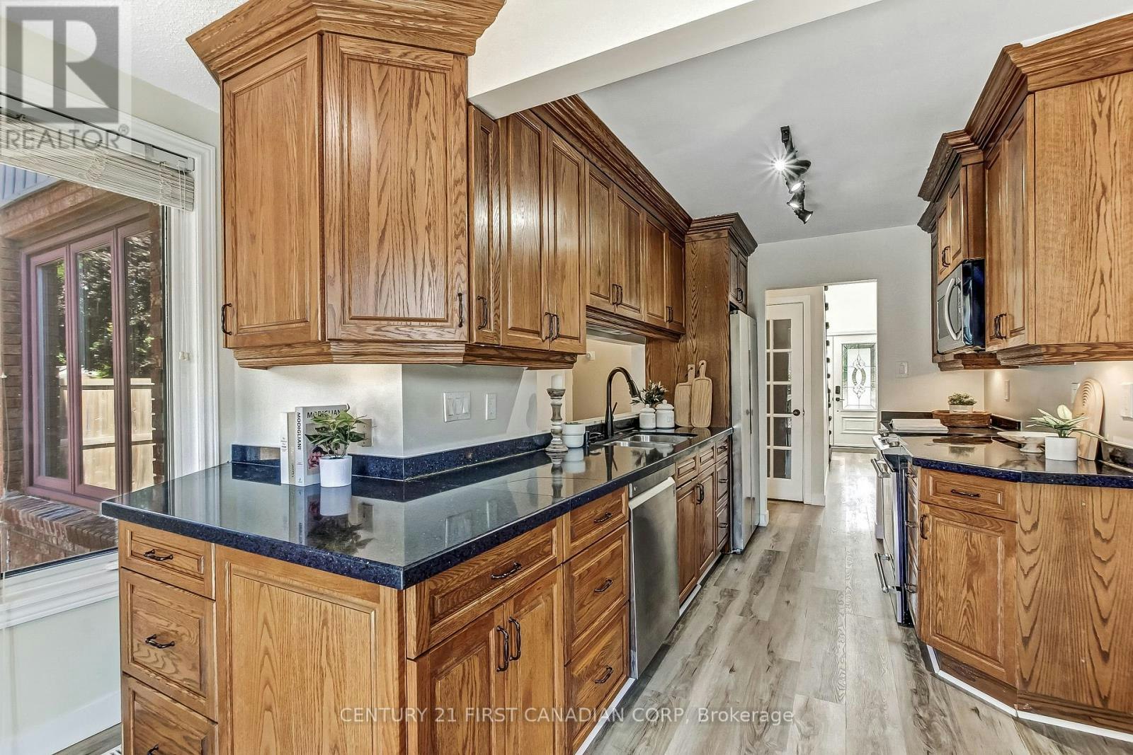 665 Upper Queen Street, London, ON, N6C 5C3 - 11