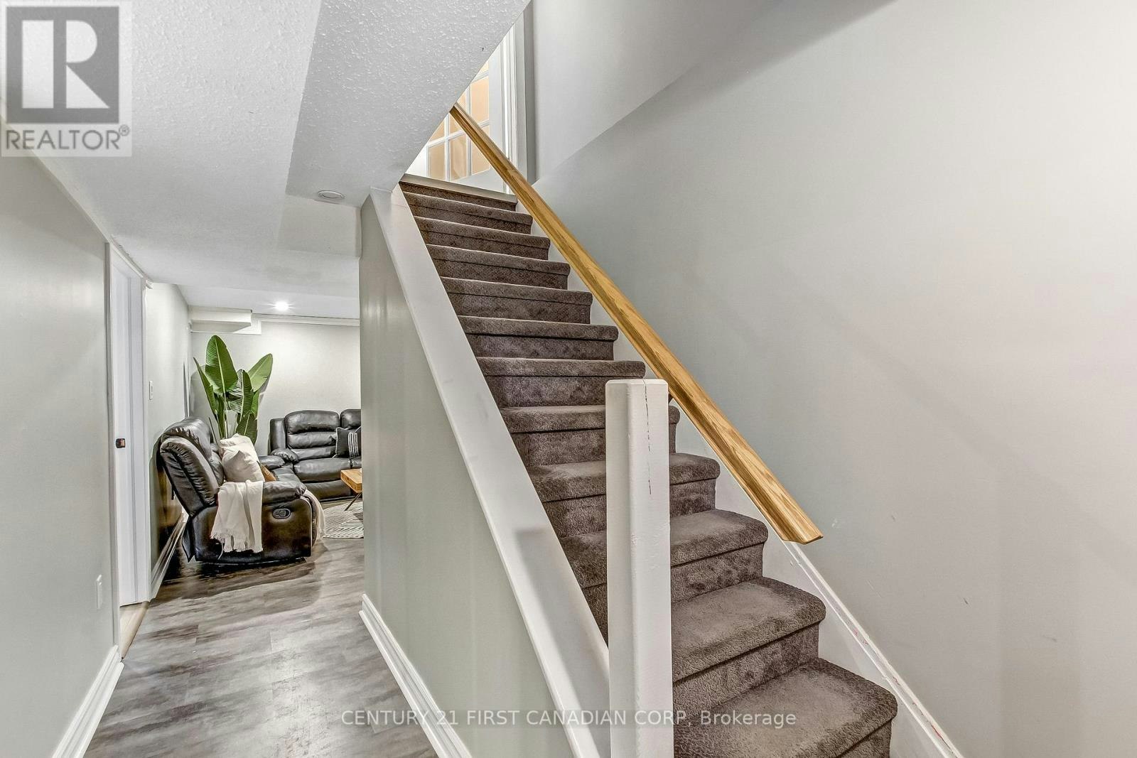 665 Upper Queen Street, London, ON, N6C 5C3 - 25