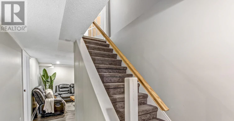 665 Upper Queen Street, London, ON, N6C 5C3 - 25