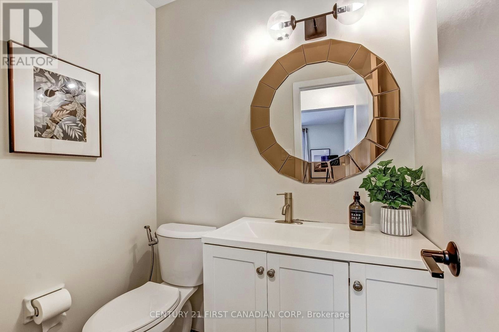 665 Upper Queen Street, London, ON, N6C 5C3 - 15
