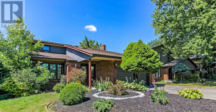 665 Upper Queen Street, London, ON, N6C 5C3