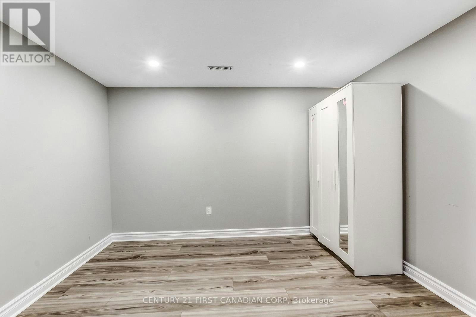 665 Upper Queen Street, London, ON, N6C 5C3 - 26