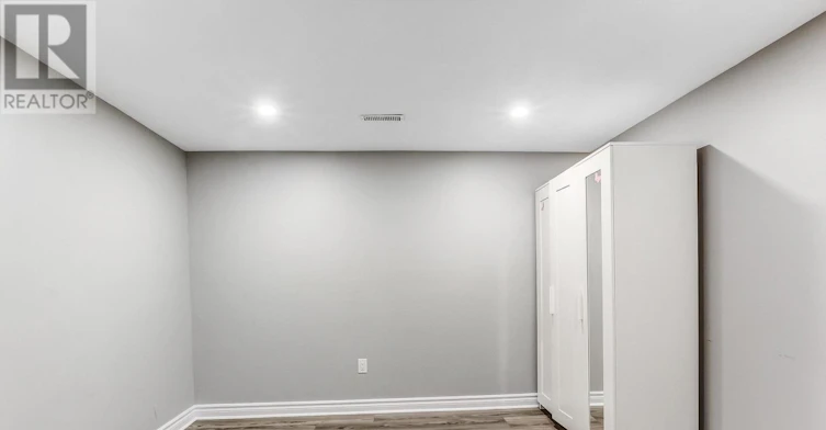 665 Upper Queen Street, London, ON, N6C 5C3 - 26