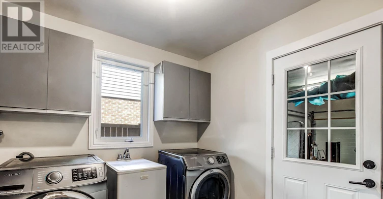 665 Upper Queen Street, London, ON, N6C 5C3 - 16