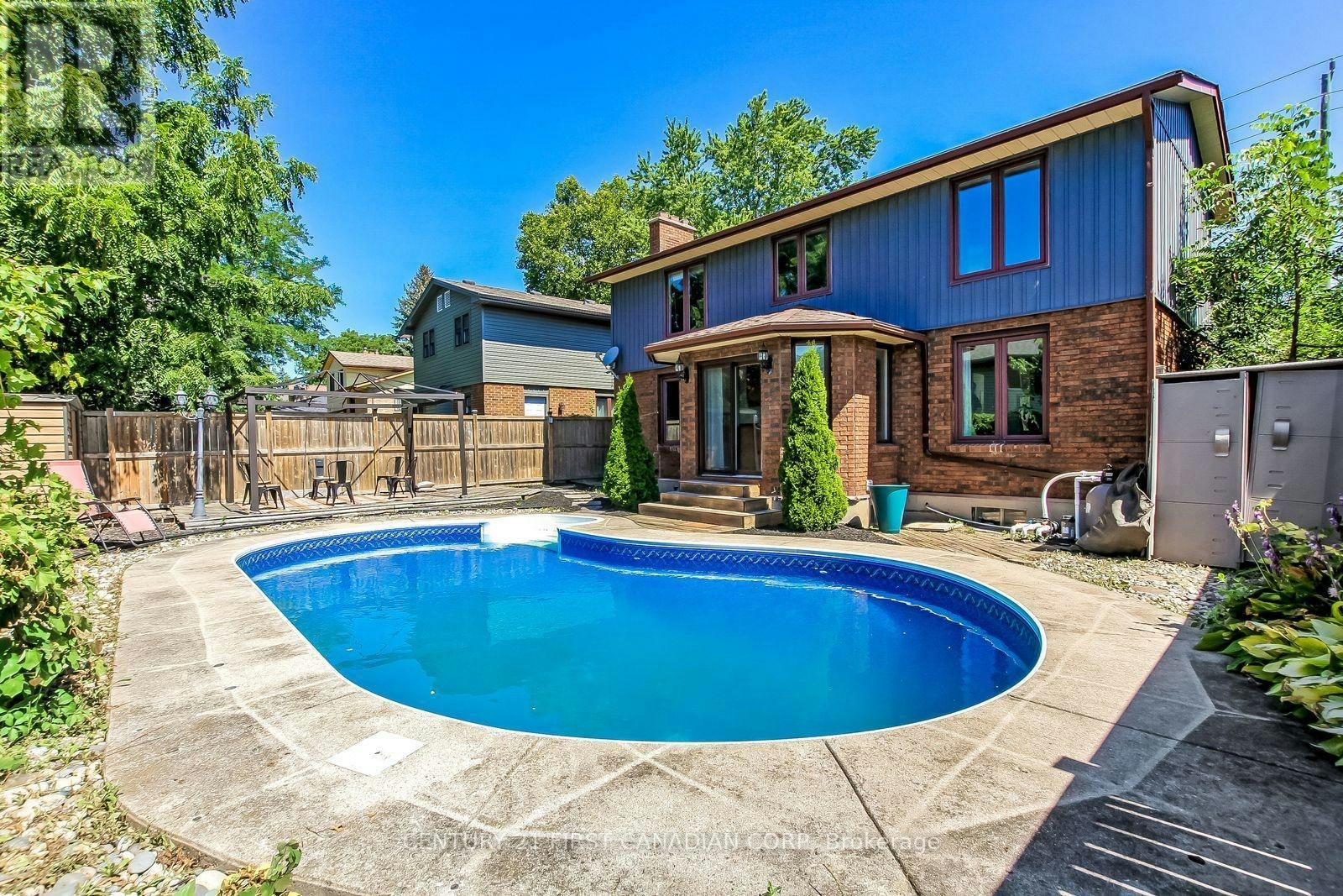 665 Upper Queen Street, London, ON, N6C 5C3 - 35