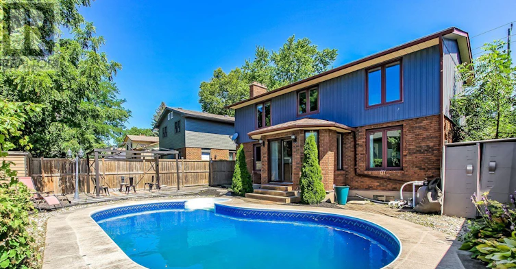 665 Upper Queen Street, London, ON, N6C 5C3 - 35