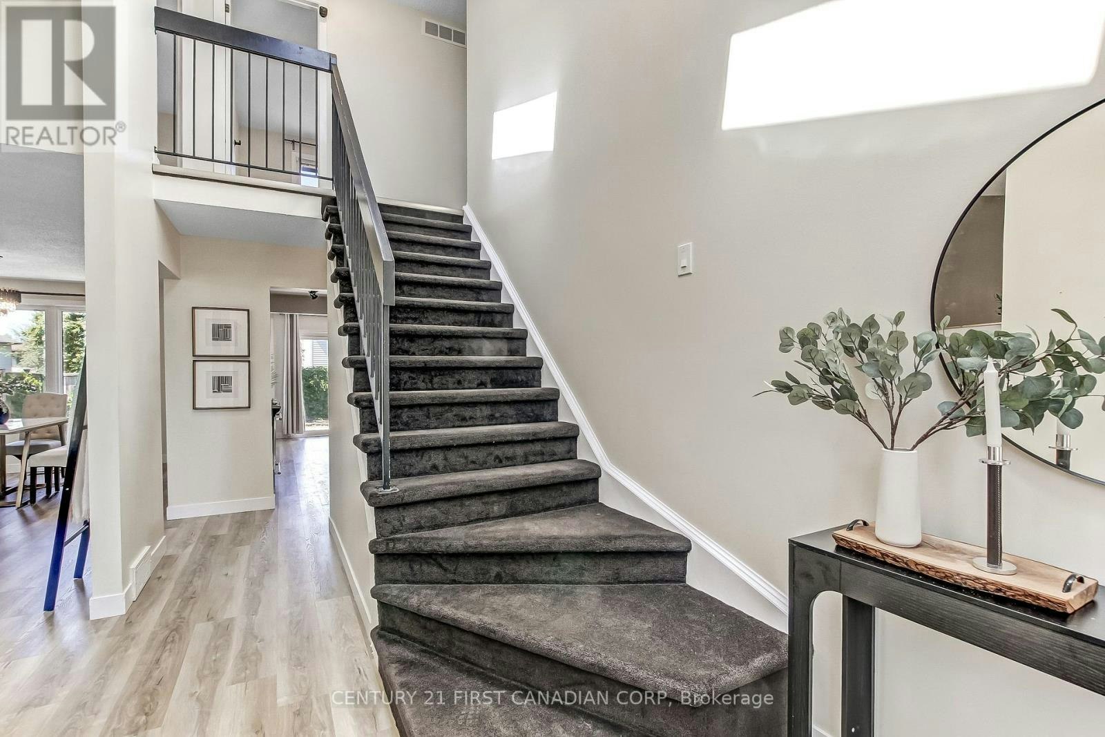 665 Upper Queen Street, London, ON, N6C 5C3 - 4