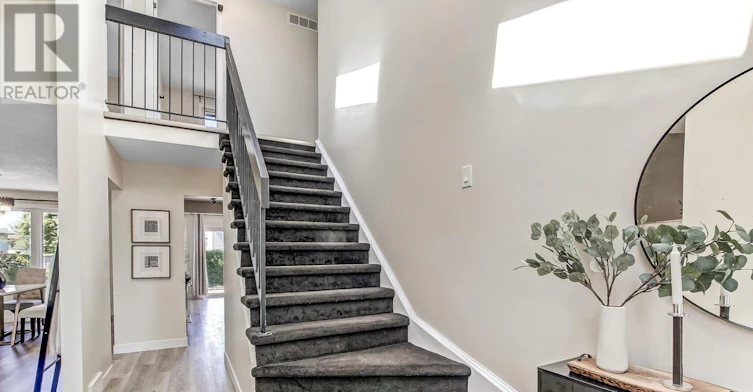 665 Upper Queen Street, London, ON, N6C 5C3 - 4