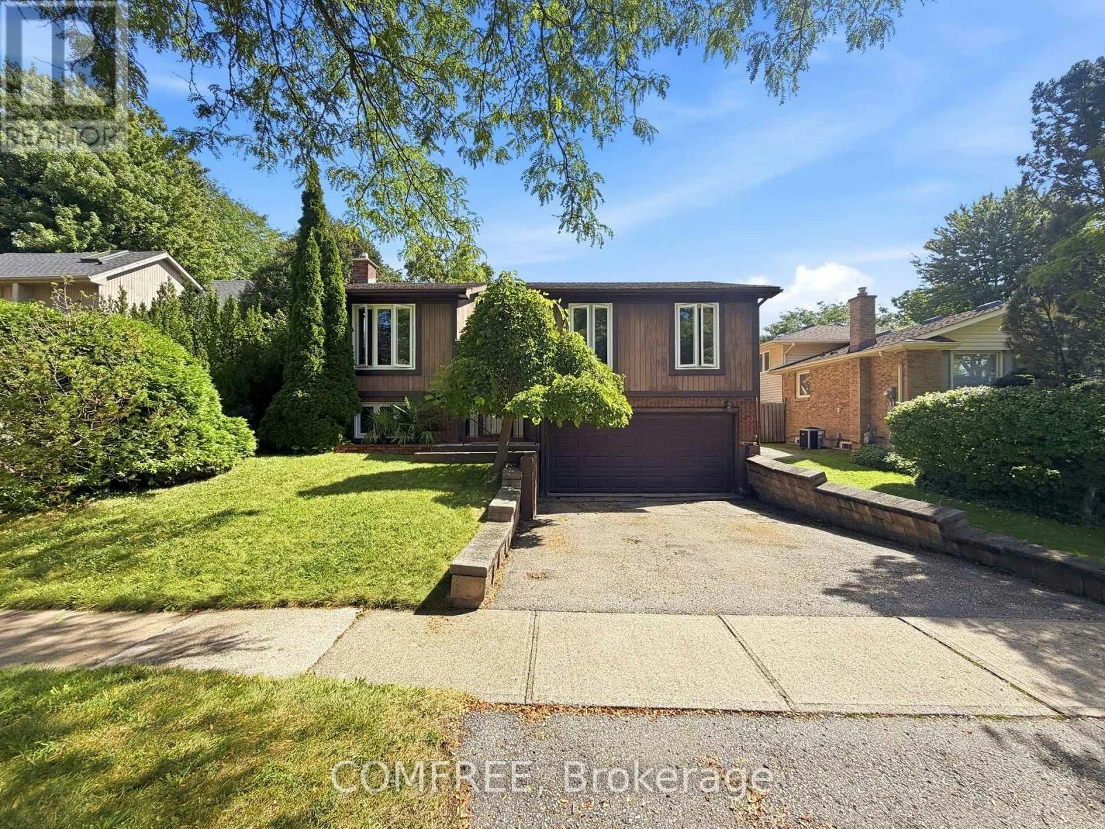 2602 Olden Avenue, Niagara Falls, ON, L2J 3Z1