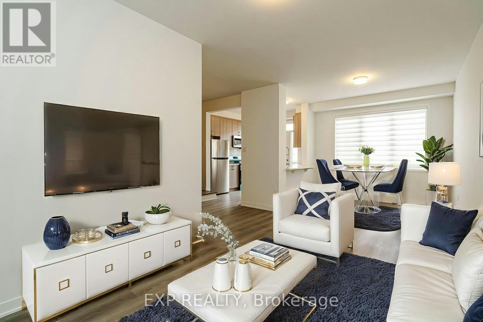 51 Stitch Mews, Ottawa, ON, K0A 2Z0 - 9