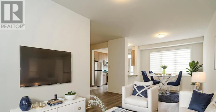 51 Stitch Mews, Ottawa, ON, K0A 2Z0 - 9