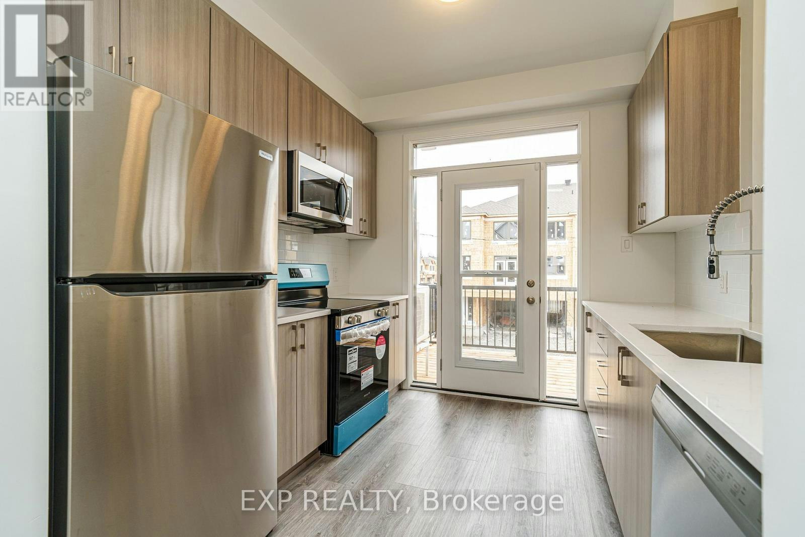 51 Stitch Mews, Ottawa, ON, K0A 2Z0 - 5