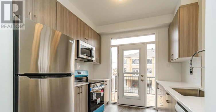 51 Stitch Mews, Ottawa, ON, K0A 2Z0 - 5