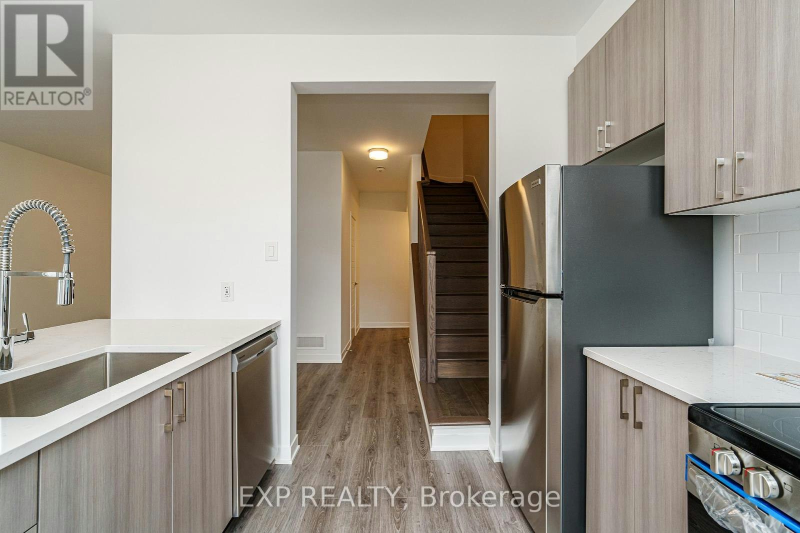 51 Stitch Mews, Ottawa, ON, K0A 2Z0 - 6