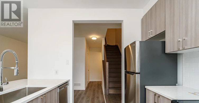 51 Stitch Mews, Ottawa, ON, K0A 2Z0 - 6