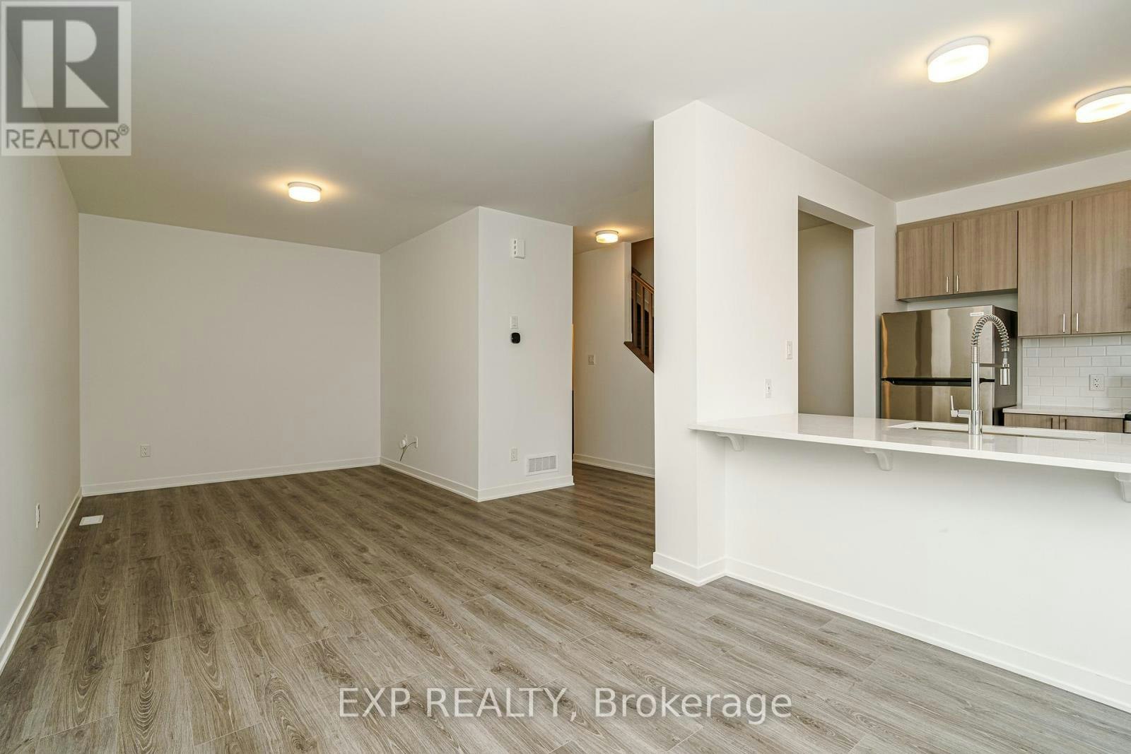 51 Stitch Mews, Ottawa, ON, K0A 2Z0 - 10