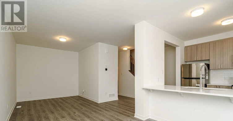 51 Stitch Mews, Ottawa, ON, K0A 2Z0 - 10