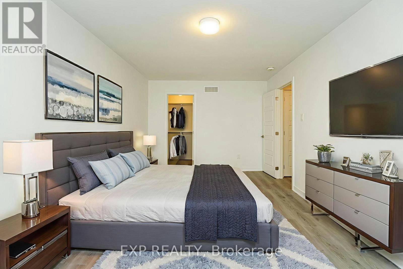 51 Stitch Mews, Ottawa, ON, K0A 2Z0 - 11