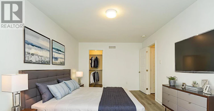 51 Stitch Mews, Ottawa, ON, K0A 2Z0 - 11