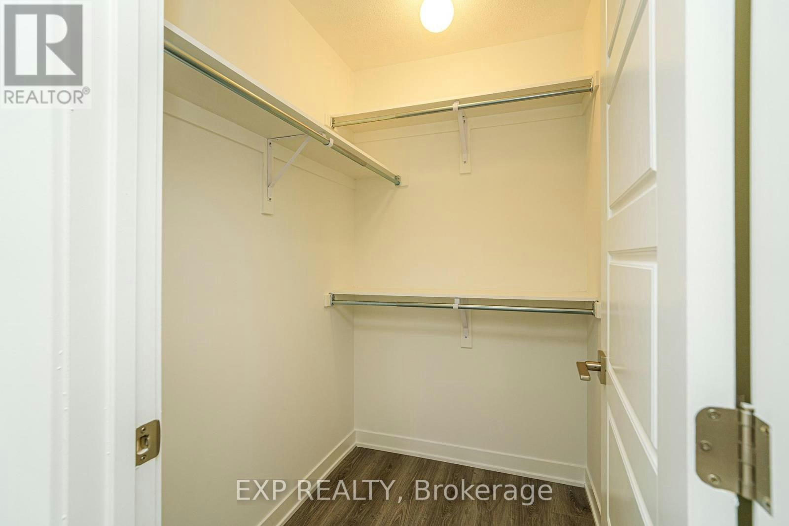 51 Stitch Mews, Ottawa, ON, K0A 2Z0 - 12