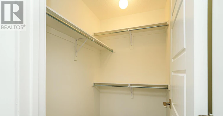 51 Stitch Mews, Ottawa, ON, K0A 2Z0 - 12