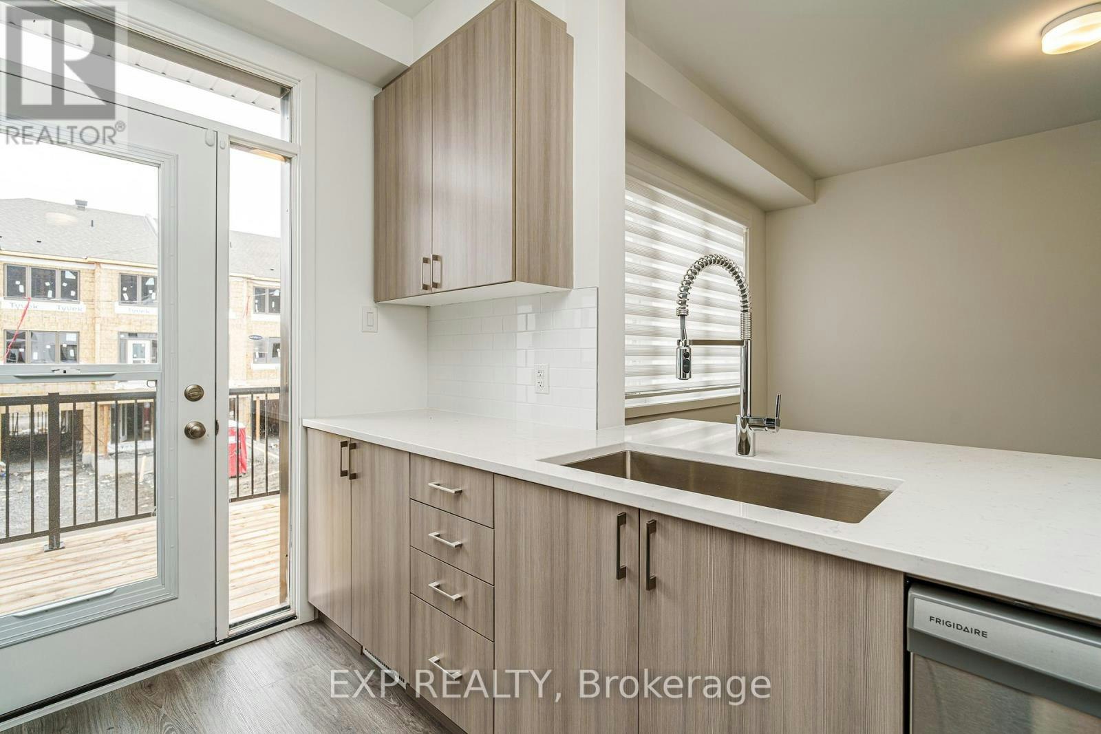 51 Stitch Mews, Ottawa, ON, K0A 2Z0 - 7