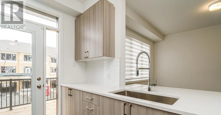 51 Stitch Mews, Ottawa, ON, K0A 2Z0 - 7