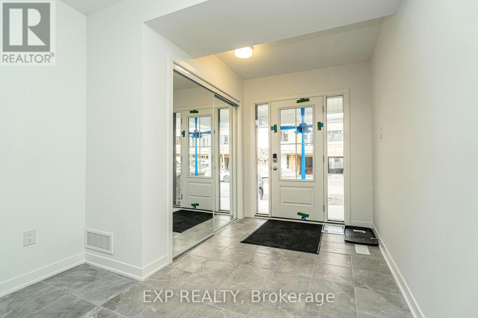 51 Stitch Mews, Ottawa, ON, K0A 2Z0 - 2