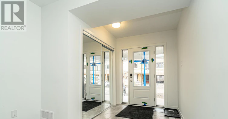 51 Stitch Mews, Ottawa, ON, K0A 2Z0 - 2
