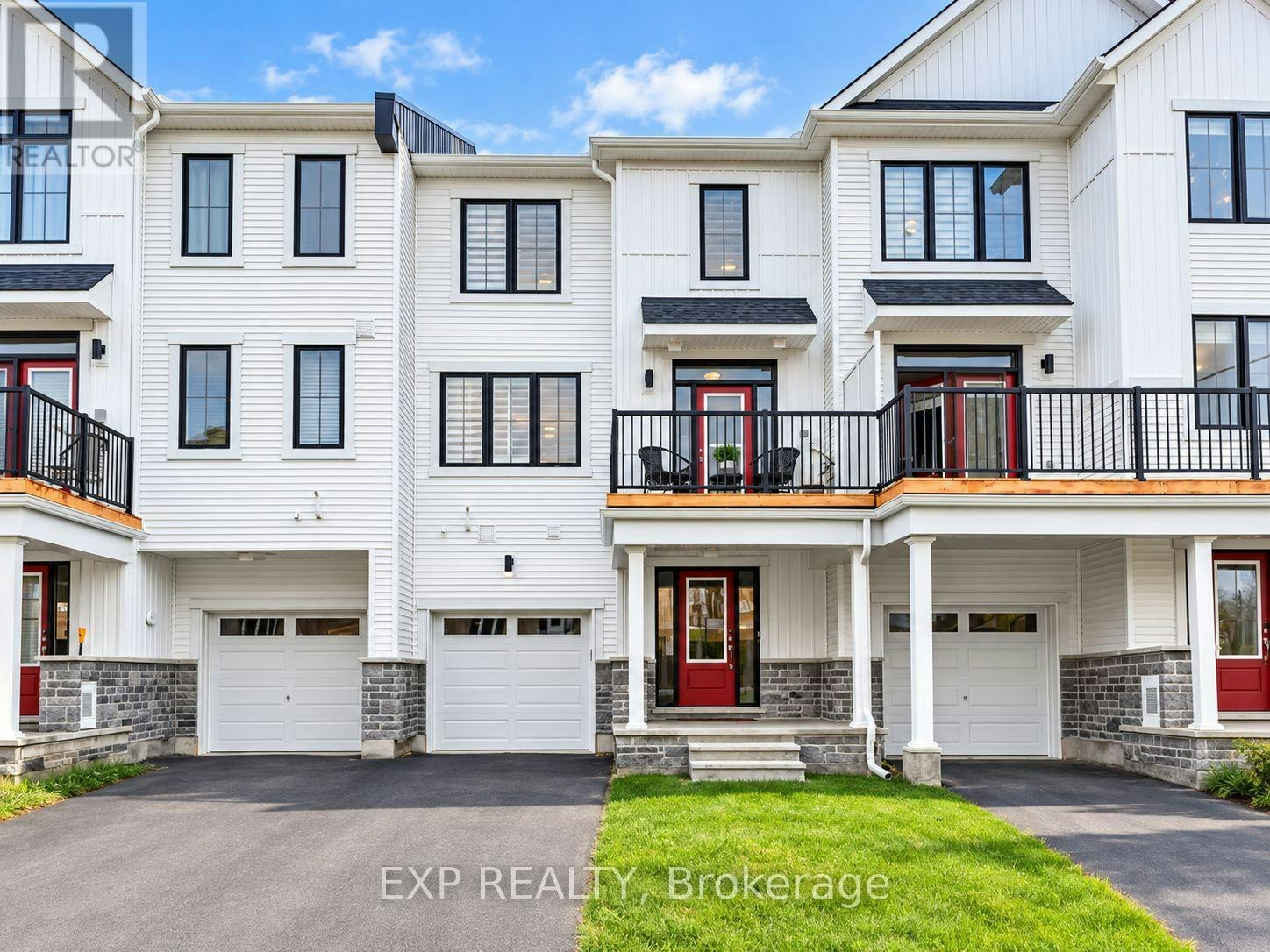 51 Stitch Mews, Ottawa, ON, K0A 2Z0