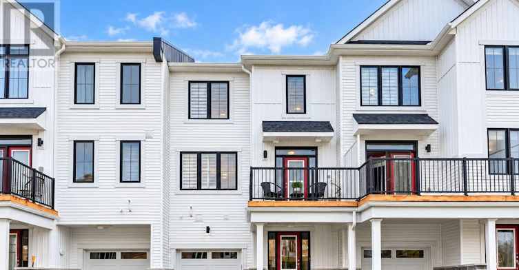 51 Stitch Mews, Ottawa, ON, K0A 2Z0