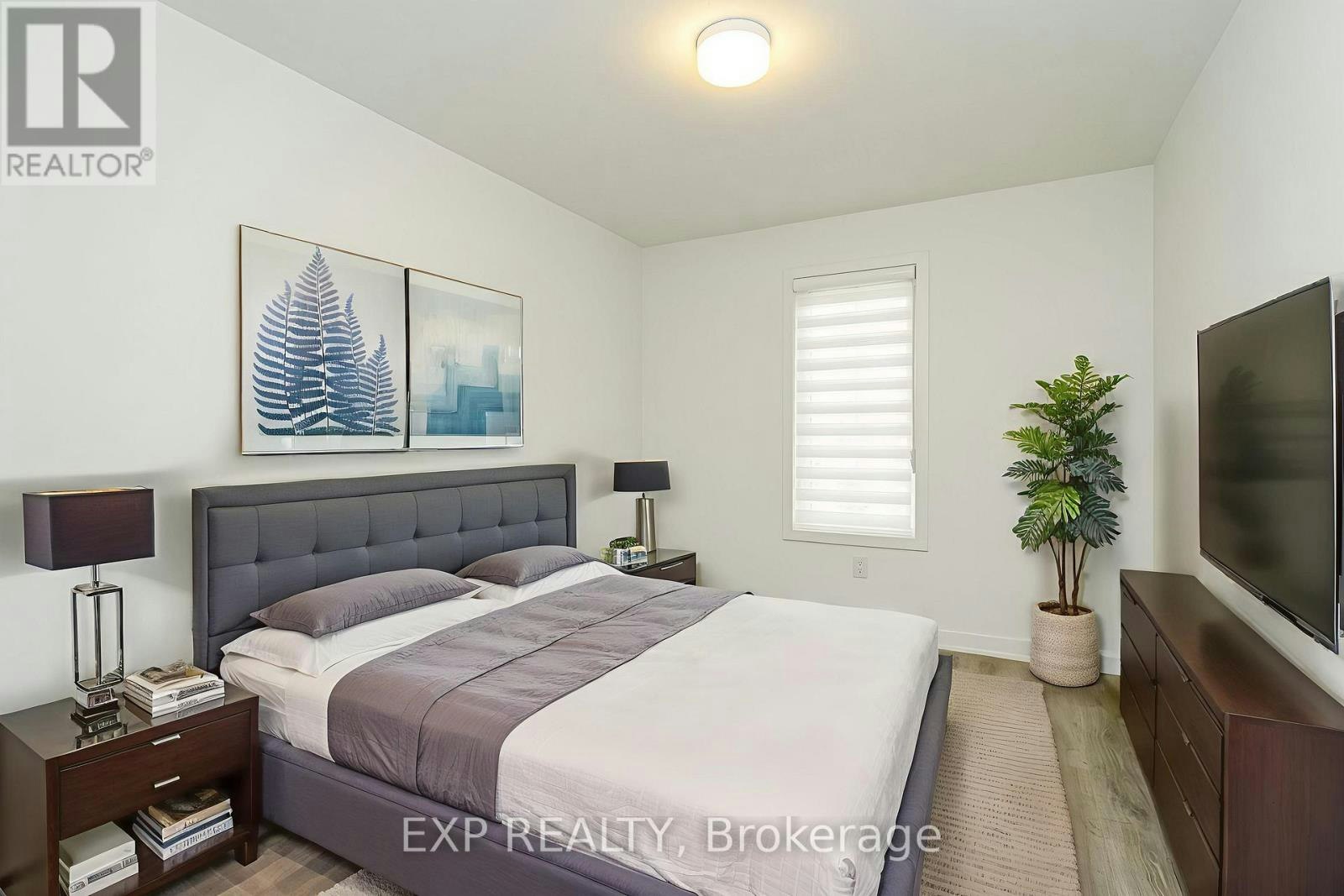 51 Stitch Mews, Ottawa, ON, K0A 2Z0 - 14