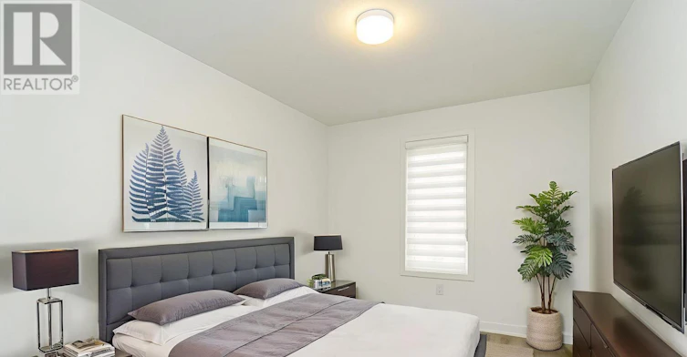 51 Stitch Mews, Ottawa, ON, K0A 2Z0 - 14