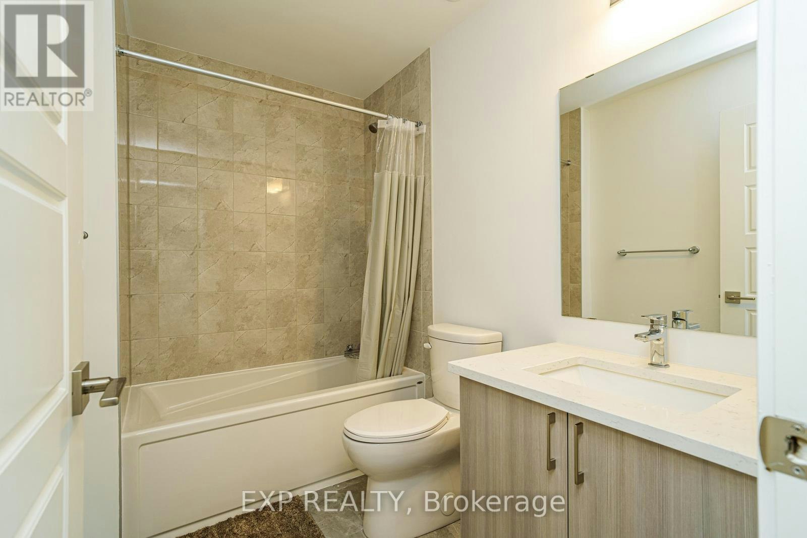 51 Stitch Mews, Ottawa, ON, K0A 2Z0 - 13