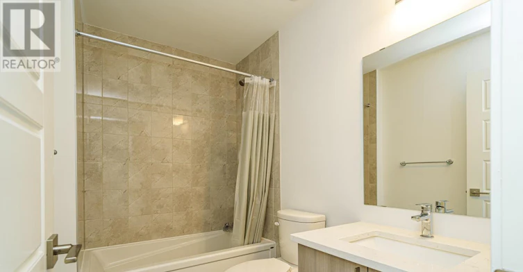 51 Stitch Mews, Ottawa, ON, K0A 2Z0 - 13