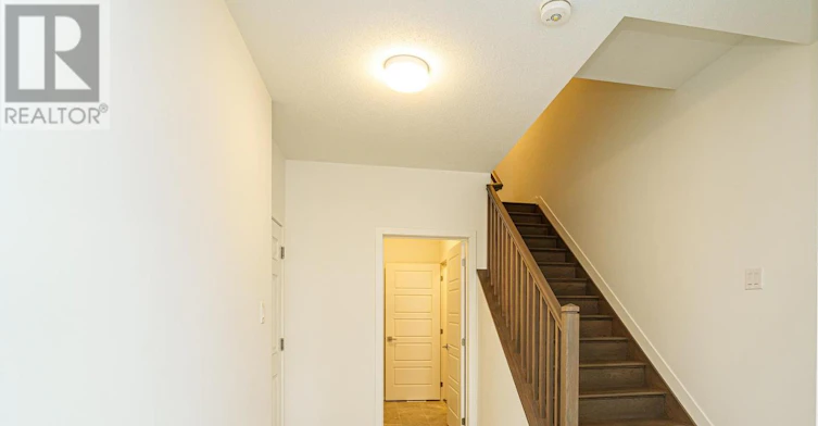 51 Stitch Mews, Ottawa, ON, K0A 2Z0 - 4