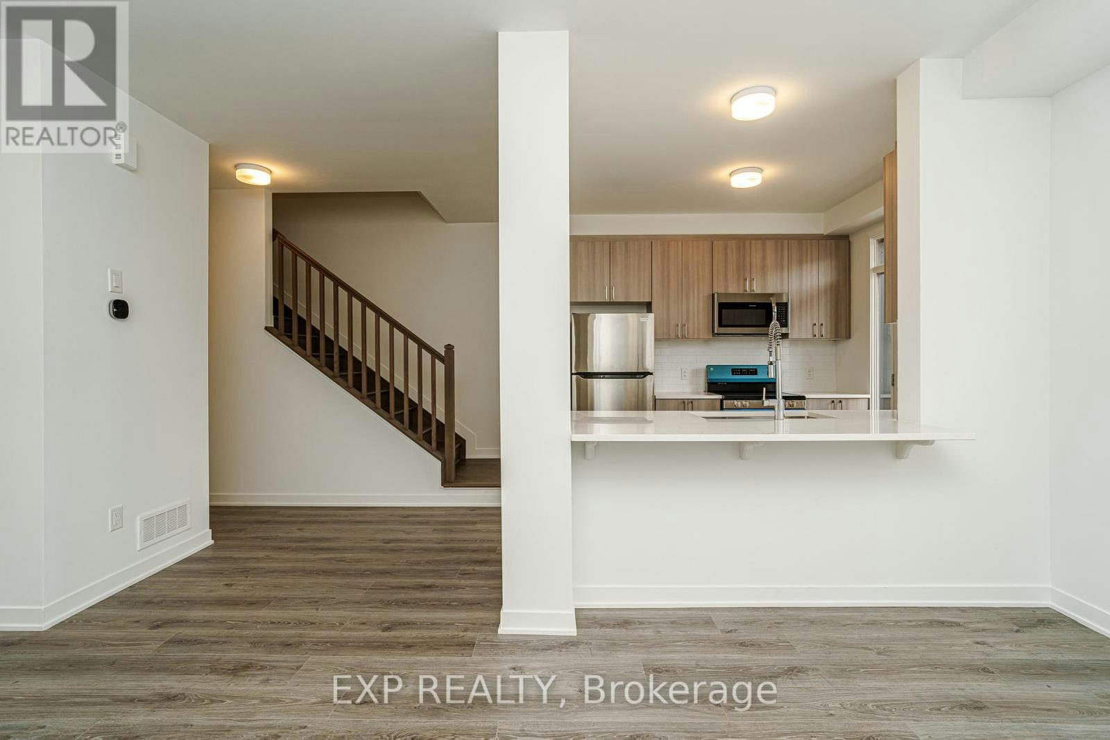 51 Stitch Mews, Ottawa, ON, K0A 2Z0 - 8