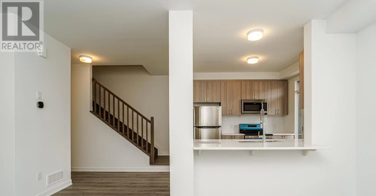 51 Stitch Mews, Ottawa, ON, K0A 2Z0 - 8
