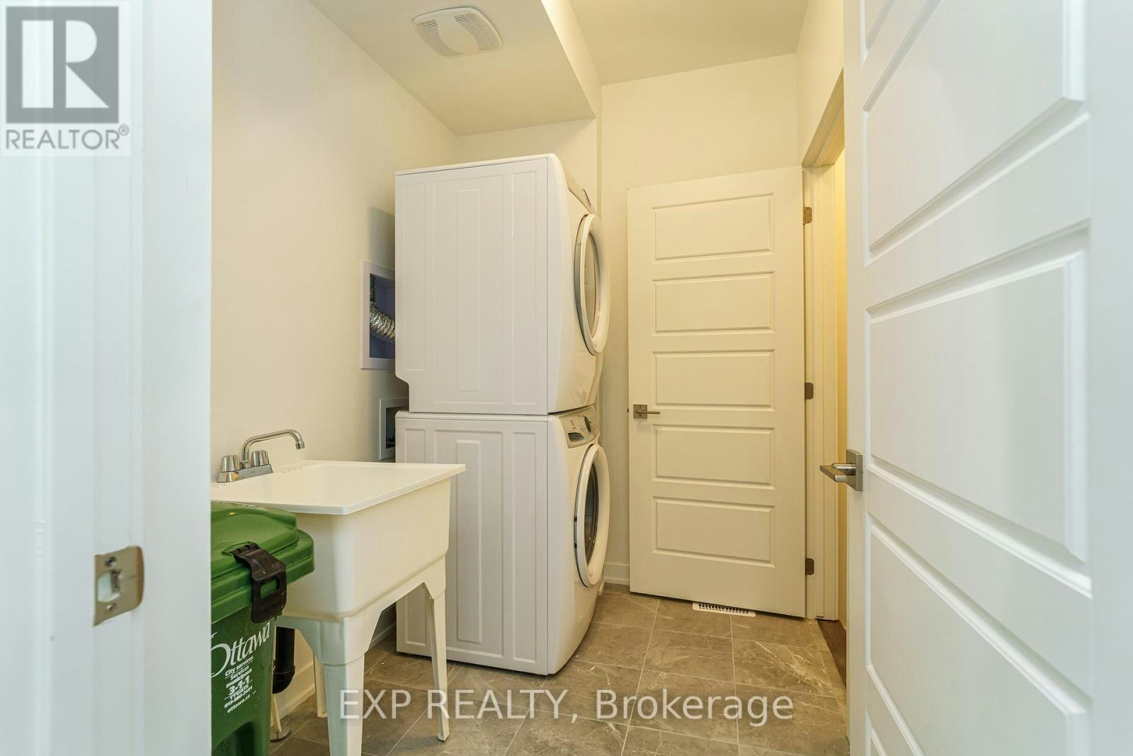 51 Stitch Mews, Ottawa, ON, K0A 2Z0 - 15