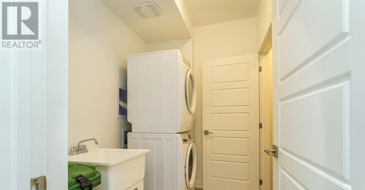51 Stitch Mews, Ottawa, ON, K0A 2Z0 - 15