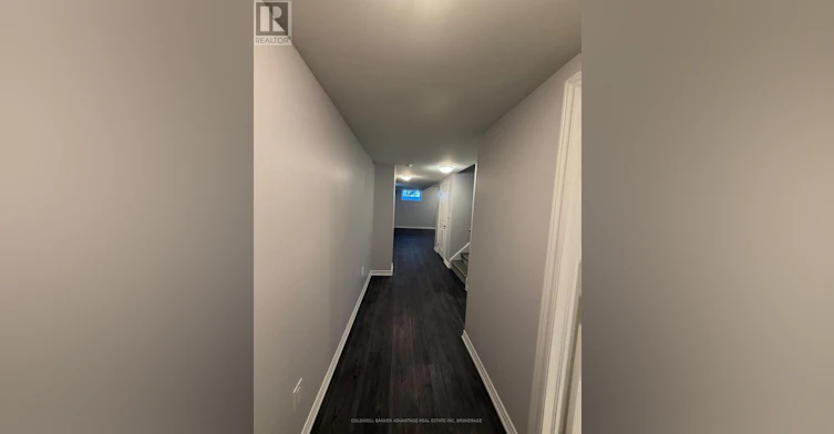 279 Louise Street, Welland, ON, L3B 0H8 - 39