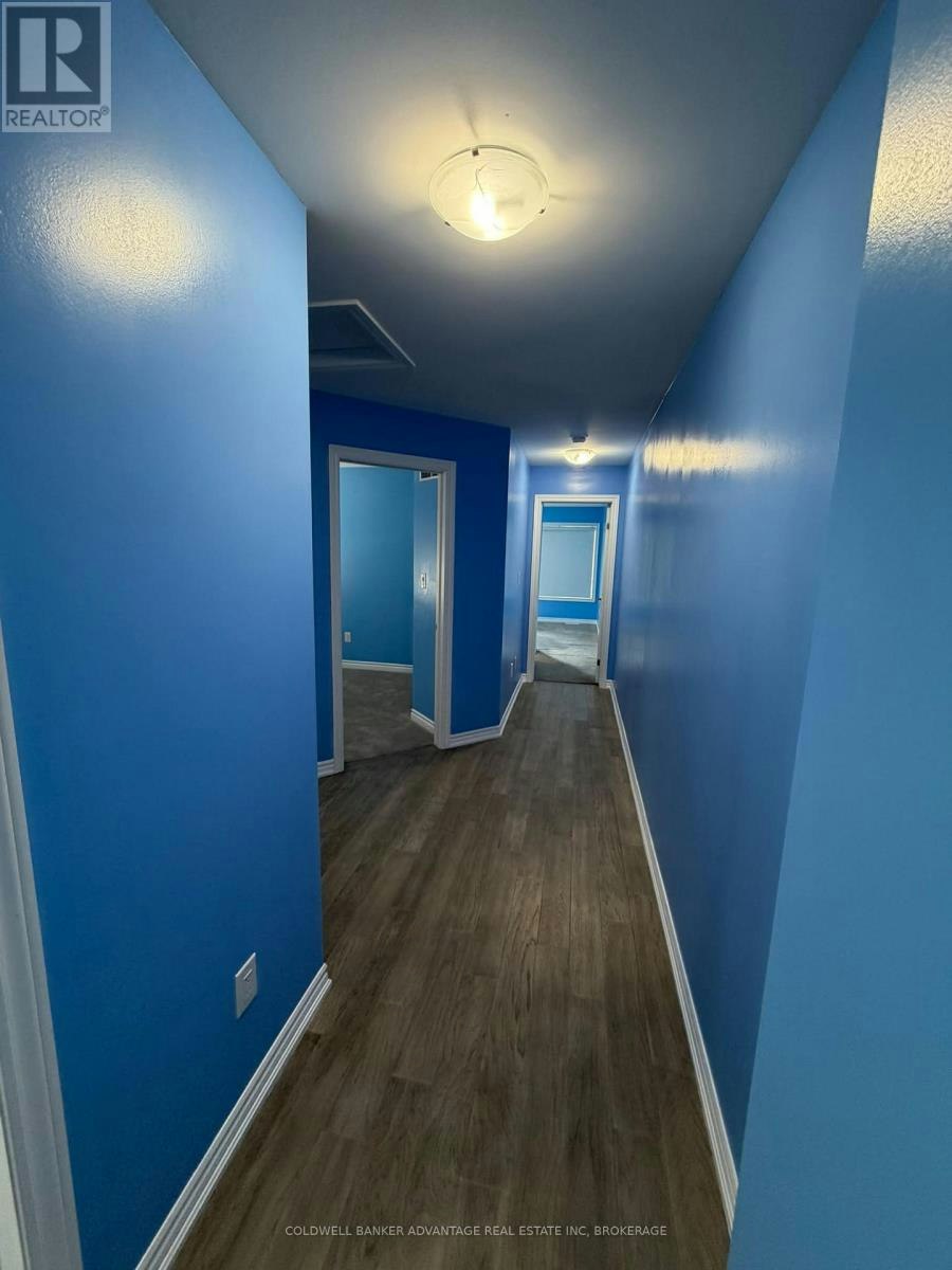 279 Louise Street, Welland, ON, L3B 0H8 - 28