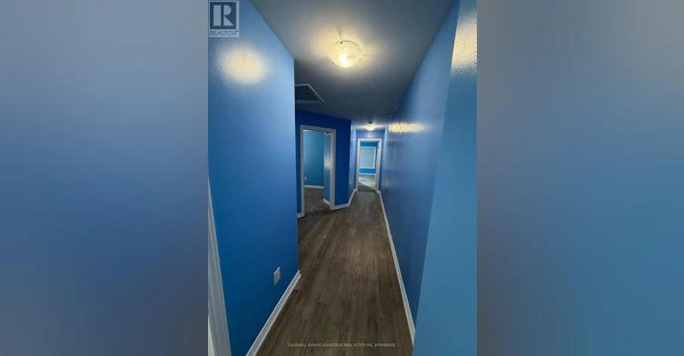 279 Louise Street, Welland, ON, L3B 0H8 - 28