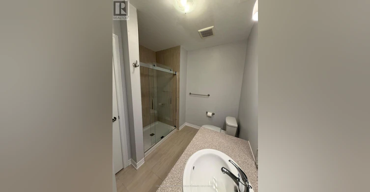 279 Louise Street, Welland, ON, L3B 0H8 - 41