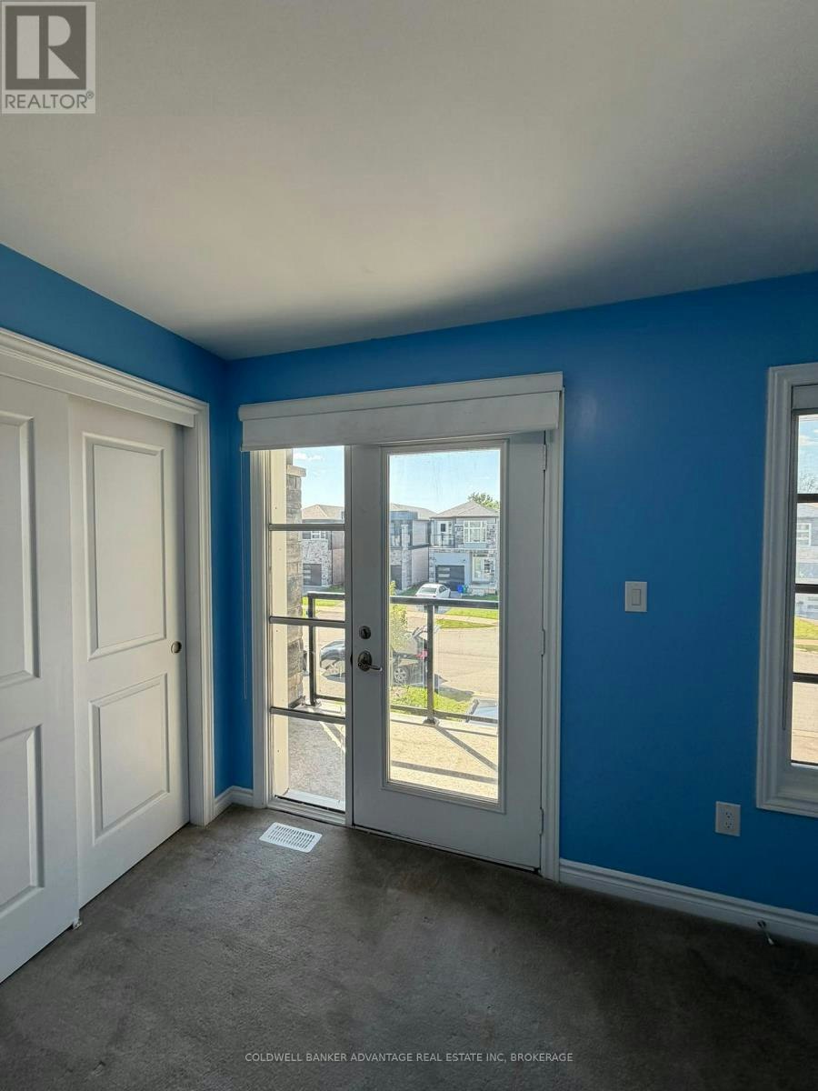 279 Louise Street, Welland, ON, L3B 0H8 - 20