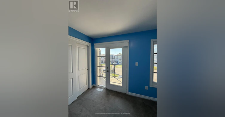279 Louise Street, Welland, ON, L3B 0H8 - 20